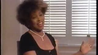 Tina Turner   The Girl From Nutbush Part 1