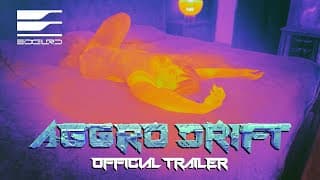 Official Trailer #2