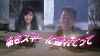 Blu-ray Preview