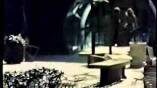 ODYSSEY: THE ULTIMATE TRIP (1977, Gerard Damiano) NYC modeling job