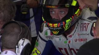 "FASTEST" MotoGP Movie Trailer