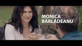 Trailer HD Faci sau Taci (15.03.2019)