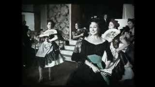 Marife De Triana - Rondalla De Las Casaderas - Bajo el cielo andaluz