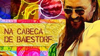 NA CABEÇA DE BAIESTORF (2020)