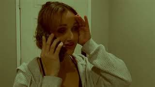 BOY OF YOUR DREAMS Official Trailer True Crime Serial Killer