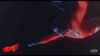 Blu-ray Promo Trailer
