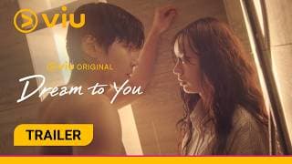 Trailer [ENG SUB]