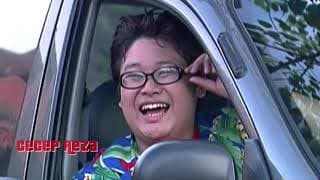 Petualangan 100 Jam