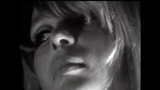 Nico - Icon documentary (1995) #nico #documentary