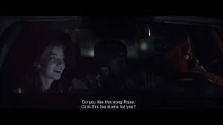 Lose Yourself (2019)