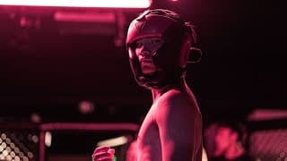 KEYBOARD WARRIOR (Leo Liu, 2021)