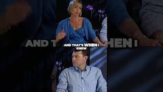 Search for Missing Daughter -  Heartbreak and Desperation | The Madeleine McCann Case #documentary