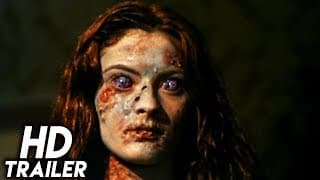 Exorcism (1975) ORIGINAL TRAILER [HD 1080p]