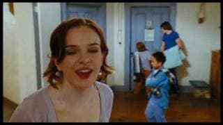 Yours Mine & Ours (2005) Trailer