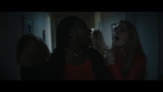 GOOD LUCK: THE FILM | Official Trailer 2