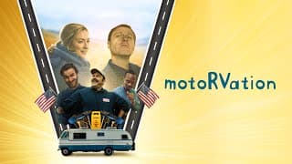 Motorvation [2022] Trailer | Coming to EncourageTV on July 1st!