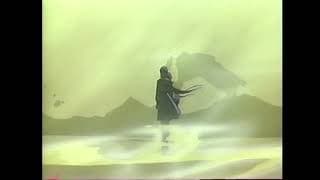 Sukeban Deka Trailer VHS