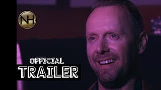 Lady Terror trailer