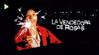 'La vendedora de rosas' en RTVCPlay | Tráiler