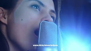Muzički megaspektakl 'SuperStar' je u Hrvatskoj: Prijavi se odmah i zapali trending!