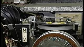 Frank Sinatra - "You Are There" - '67
