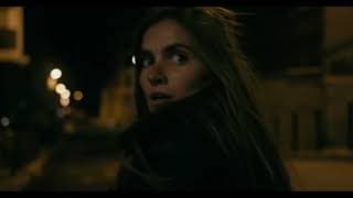 Noctambule - Teaser