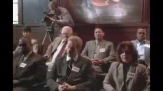 SHADOW OF DOUBT Original Trailer