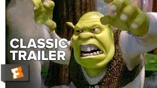 Trailer #1