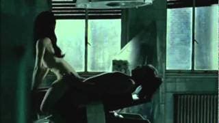 Fausto 5.0 trailer
