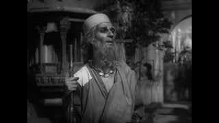 Mirza Ghalib - Hai Bas Ki Har Ek Un Ke