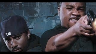 Five-0 The Movie (Official Movie Trailer)
