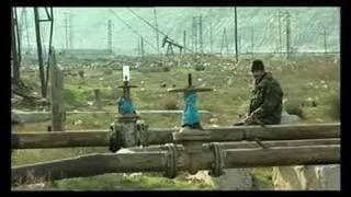 A Crude Awakening (trailer)
