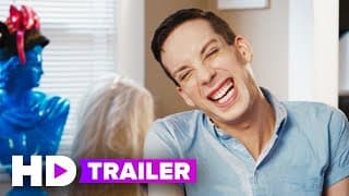 CIRCUS OF BOOKS Trailer (2020) Netflix