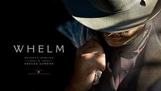 WHELM Teaser Trailer