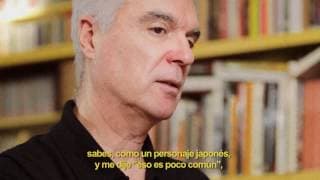 La Casa Del Ritmo - A film about Los Amigos Invisibles (Trailer 2012)