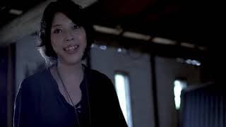 Into the Blue (Trailer) – 2020 im Programm des 21. Japan-Filmfest Hamburg (JFFH)