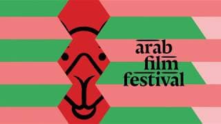 When Arabs Danced