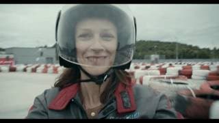 Teaser: Amžinai kartu / Together For Ever
