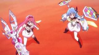 PV 2