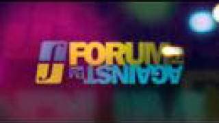 Forum or Against'em Official Trailer