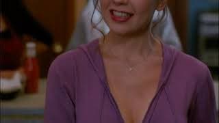 Thalia - Mambo Cafe (2000) Trailer (HD)
