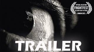 THE J HORROR VIRUS Official Trailer (2023) Japanese Horror Documentary