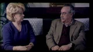 15 DÍAS (Rodrigo Cortés, 2000) [3/3]