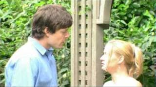Julie and Jack - Trailer