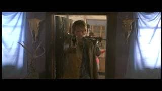 Vampires: Los Muertos THEATRICALTrailer