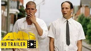 The Green Butchers - TRAILER (2003)