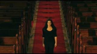 Devil's 6 Commandments - Trailer