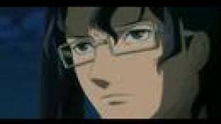 Persona -Trinity Soul- Trailer SUBBED