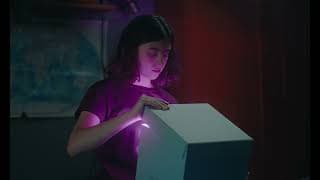 Los Días Libres (The Days Off) de Lucila Mariani | OFFICIAL TRAILER