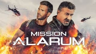 UK Trailer